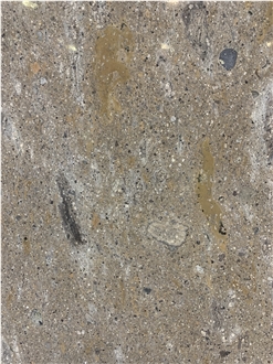 National Orange Limestone Slabs And Tiles