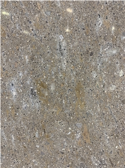 National Orange Limestone Slabs And Tiles