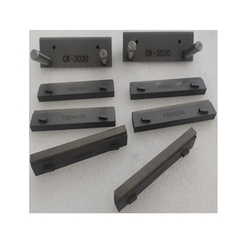 P28DM55 Sunnen Honing Stones Abrasive Tools