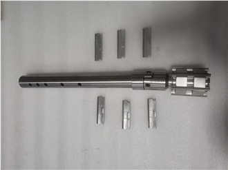Sunnen CK10 CV616 Diamond Honing Head
