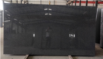 Cambodia Granite Asia Grey/New G654 Slabs Cambodia Granite Asia Grey/New G654 Slabs