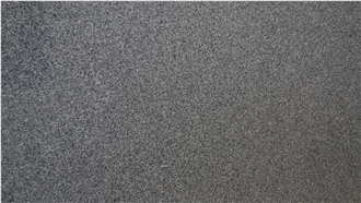 Changtai G654 Dark Grey Granite Steps Slabs