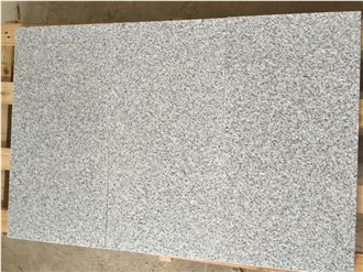 Padang Crystal New G603 Grey Granite Tiles Padang Crystal New G603 Grey Granite Tiles