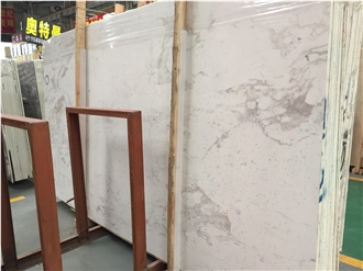 Volakas Marble Slabs, Marble Tiles Volakas Marble Slabs, Marble Tiles