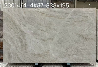 Brazil Top Quality Taj Mahal Quartzite Slabs