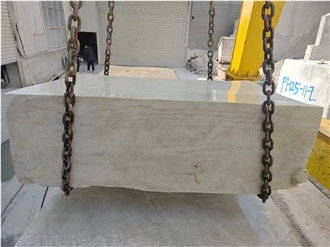 Brazil Top Quality Taj Mahal Quartzite Slabs
