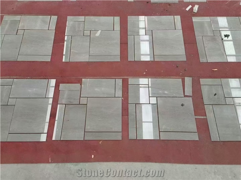 Cartier Grey Cheap Grey Mable Slabs For Wall Floor Tiles