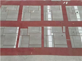 Cartier Grey Cheap Grey Mable Slabs For Wall Floor Tiles