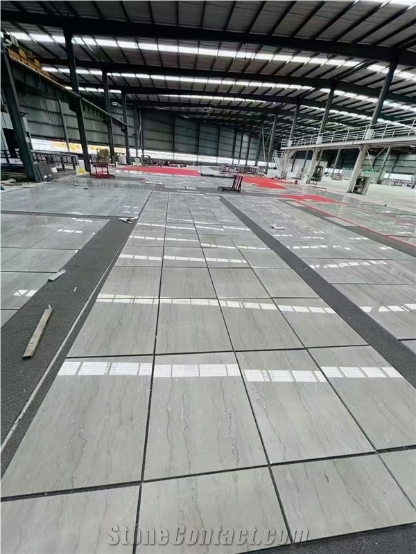 Cartier Grey Cheap Grey Mable Slabs For Wall Floor Tiles