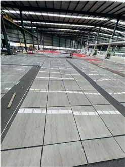 Cartier Grey Cheap Grey Mable Slabs For Wall Floor Tiles