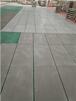 Cheap Chinese 3Cm Cinderella Grey Marble Slabs