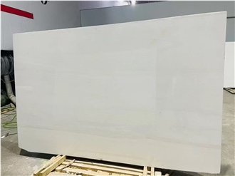 Cheap Greece Thassos Snow White Marble Tiles Cheap Greece Thassos Snow White Marble Tiles