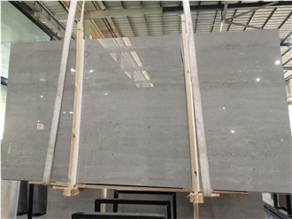 Chinese Cheap Grey Mable Cinderella For Project Block Tiles