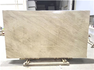 Dino Beige Marble Daino Reale  Diana Royal Marble Tiles
