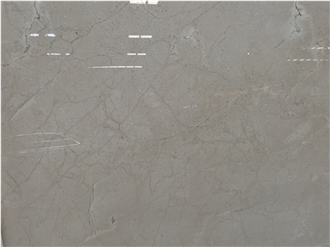 DMD New Crema Marfil Marble Slabs Collections