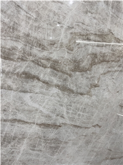 DMD New Taj Mahal Quartzite Slabs