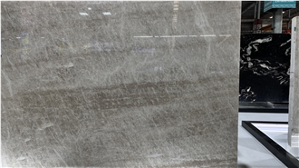 DMD New Taj Mahal Quartzite Slabs
