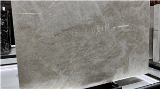 DMD New Taj Mahal Quartzite Slabs