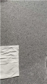 G654 Granite Tiles Flamed Cut To Sizes Tiles