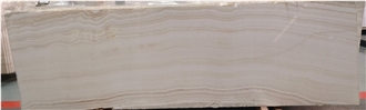 Luxury Stone Ivory Onyx Slabs Luxury Stone Ivory Onyx Slabs
