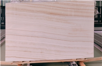 Luxury Stone Ivory Onyx Slabs