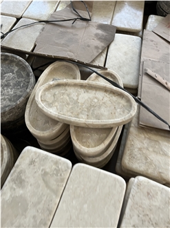 Marble Tray Wholesaler Marble Tray Wholesaler