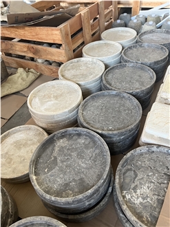 Marble Tray Wholesaler