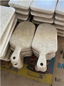 Marble Tray Wholesaler