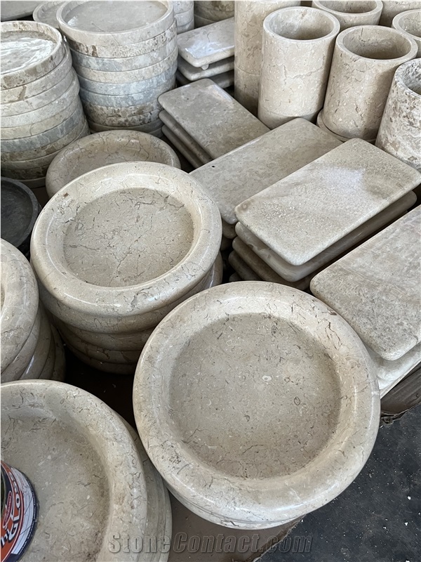 Marble Tray Wholesaler