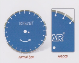 Laser Welding Saw Blade For Concrete Laser Welding Saw Blade For Concrete