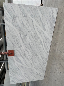 Artificial Quartz Slabs
