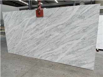 Artificial Quartz Slabs