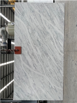 Artificial Quartz Slabs