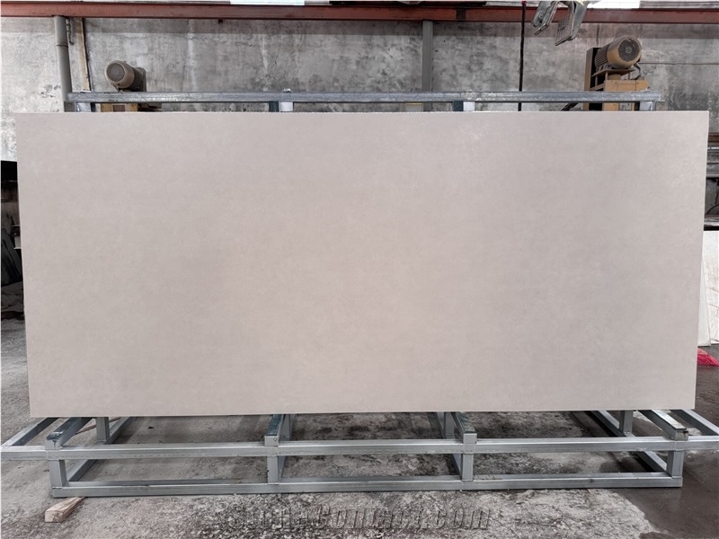 Sintered Stone Slabs And Tiles