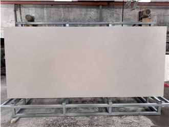 Sintered Stone Slabs And Tiles