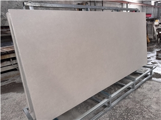 Sintered Stone Slabs And Tiles
