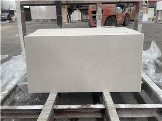 Sintered Stone Slabs And Tiles