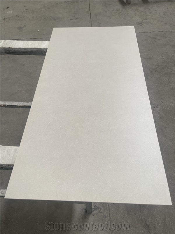 Sintered Stone Slabs And Tiles