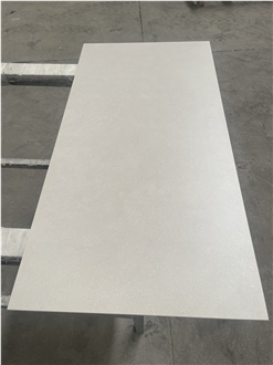 Sintered Stone Slabs And Tiles