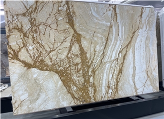 Calacatta Gold Marble Slabs Calacatta Gold Marble Slabs
