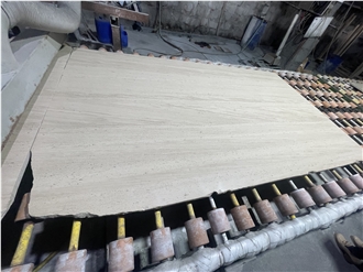 Fossil Wood Marble Slabs Fossil Wood Marble Slabs
