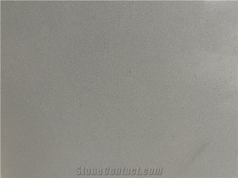 Vietnam Grey Andesite Slabs
