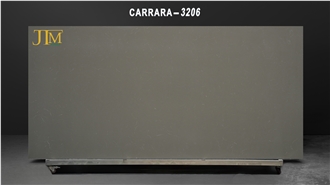 Quartz Artificial Stone Slabs