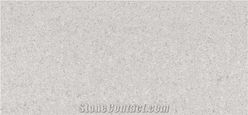 Cimstone 555 Neopolis Quartz Slabs