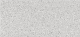 Cimstone 555 Neopolis Quartz Slabs