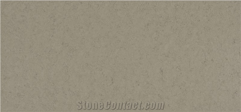 Cimstone Quartz Slabs- 546 Piran Quartz