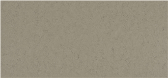 Cimstone Quartz Slabs- 546 Piran Quartz