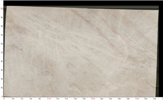 Taj Mahal Quartzite 20Mm Slabs