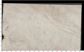 Taj Mahal Quartzite 20Mm Slabs