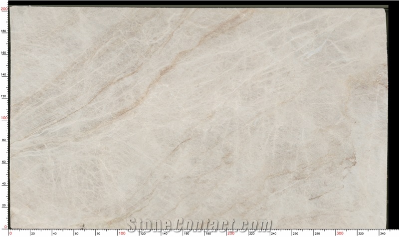 Taj Mahal Quartzite 20Mm Slabs